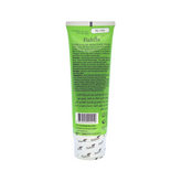 fiabila-aloe-vera-face-wash-100ml